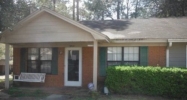 2821 Gulfwind Drive Tallahassee, FL 32303 - Image 16293216