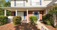2687 Leon Murphy Drive Dacula, GA 30019 - Image 16293242