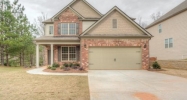 2 Lakeshore Parkway Newnan, GA 30263 - Image 16293338