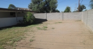 2702 W Campbell Avenue Phoenix, AZ 85017 - Image 16293354
