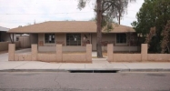 3401 W Campbell Ave Phoenix, AZ 85017 - Image 16293353