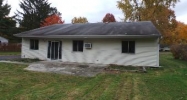 7654 Crestwood Lane Northfield, OH 44067 - Image 16293327
