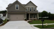 3983 Plymouth Rock Drive Loganville, GA 30052 - Image 16293489