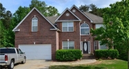 829 Kaitlyn Drive Loganville, GA 30052 - Image 16293488