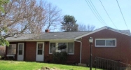 289 Ewings Mill Rd Coraopolis, PA 15108 - Image 16293487