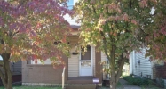 718 Fourth Avenue Coraopolis, PA 15108 - Image 16293486