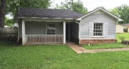 320 Hill Ave Henderson, TN 38340 - Image 16293454