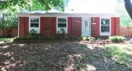 7301 Ronan Dr Louisville, KY 40258 - Image 16293403
