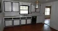 203e W 7th St Leachville, AR 72438 - Image 16293458