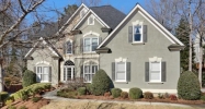 915 Magnolia Blossom Court Alpharetta, GA 30005 - Image 16293520