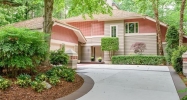 125 Columbia Bay Alpharetta, GA 30005 - Image 16293518