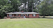 1421 Nerine Circle Atlanta, GA 30338 - Image 16293534