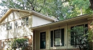 2380 Ledgewood Drive Atlanta, GA 30338 - Image 16293532