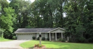 4947 Mill Brook Drive Atlanta, GA 30338 - Image 16293533