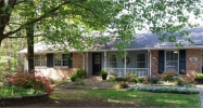 1473 Holly Bank Circle Atlanta, GA 30338 - Image 16293531
