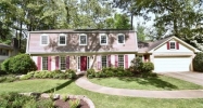 4645 Norwalk Road Atlanta, GA 30338 - Image 16293529