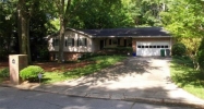 4738 Cambridge Drive Atlanta, GA 30338 - Image 16293530
