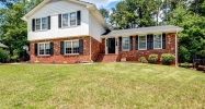 1310 Holly Bank Circle Atlanta, GA 30338 - Image 16293525