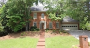 4641 Equestrian Way Atlanta, GA 30338 - Image 16293526