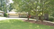 4773 Luray Drive Atlanta, GA 30338 - Image 16293527