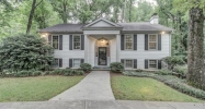 1355 Manget Way Atlanta, GA 30338 - Image 16293528