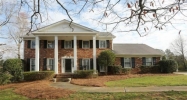 1900 Village Mill Road Atlanta, GA 30338 - Image 16293521