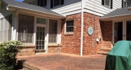1323 Verdon Drive Atlanta, GA 30338 - Image 16293522