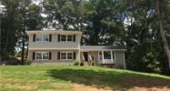 1694 Old Spring House Lane Atlanta, GA 30338 - Image 16293523