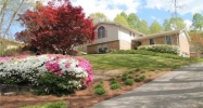 2427 Redcliff Way Atlanta, GA 30338 - Image 16293524