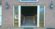 1411 Lakeshore Drive Snellville, GA 30078 - Image 16293563