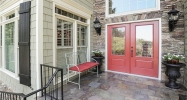 3705 Schooner Ridge Alpharetta, GA 30005 - Image 16293519