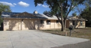 1650 Eldorado Loop Bosque Farms, NM 87068 - Image 16293850