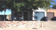 5045 Argus Ave NW Albuquerque, NM 87120 - Image 16293849