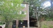 4802 Riverwood Pl Birmingham, AL 35242 - Image 16294057