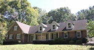 188 Longview Drive Norcross, GA 30071 - Image 16294073