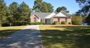 1505 N Van Wert Road Villa Rica, GA 30180 - Image 16294074