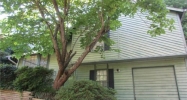 4164 Shiloh Ridge Trail Nw Kennesaw, GA 30144 - Image 16294292