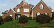 3006 Sexton Court Conyers, GA 30013 - Image 16294210