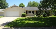 408 Maple Ave Berea, OH 44017 - Image 16294285