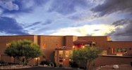 3900 N Camino Blanco Tucson, AZ 85718 - Image 16294217