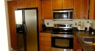 7740 NW 50th St # 502 Fort Lauderdale, FL 33351 - Image 16294212
