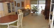 7980 NW 50 ST # 306 Fort Lauderdale, FL 33351 - Image 16294214