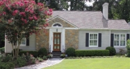 2085 Dellwood Drive Nw Atlanta, GA 30309 - Image 16294220