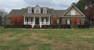 2033 Mount Pleasant Road Franklin, GA 30217 - Image 16294338