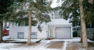 5711 College Drive Anchorage, AK 99504 - Image 16294366