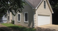 2954 Hampton Place Decatur, GA 30034 - Image 16294317