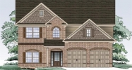 3600 Hancock View Decatur, GA 30034 - Image 16294314