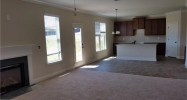 3308 Veranda Way Decatur, GA 30034 - Image 16294315