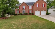 3601 Waldrop Farms Drive Decatur, GA 30034 - Image 16294313