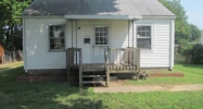 1219 W Woodlawn Ave Louisville, KY 40215 - Image 16294319